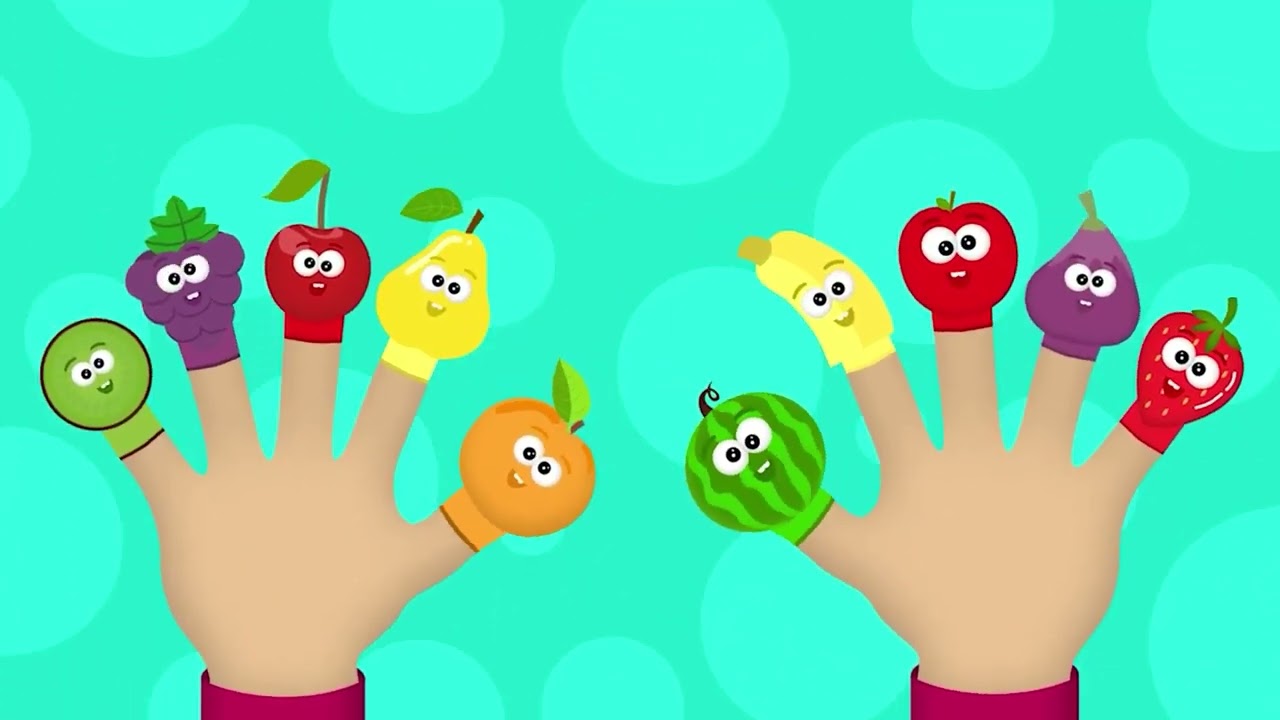 Köpek uçmak istemiş /Tompik panda yok demiş çocuk şarkısı