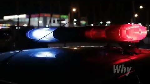 Google map से कैसे Pakra  गया एक Don?.How do I report a fake location on Google Maps