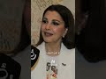 من جرش إلى قرطاج.. تواصل ماجدة الرومي رحلتها الفنية بين أهم المهرجانات العربية