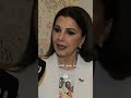 من جرش إلى قرطاج.. تواصل ماجدة الرومي رحلتها الفنية بين أهم المهرجانات العربية