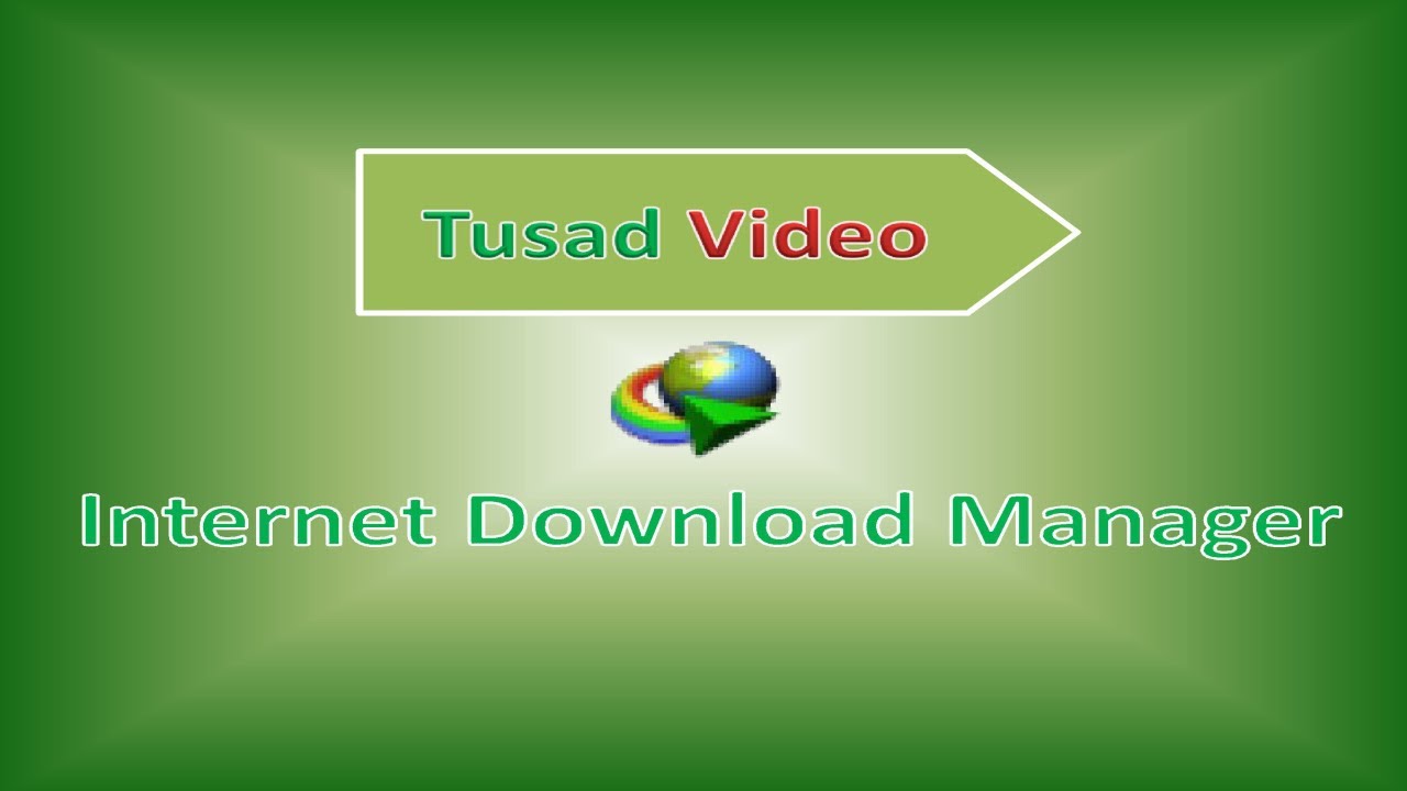 Teknik forex sebenar v6 download