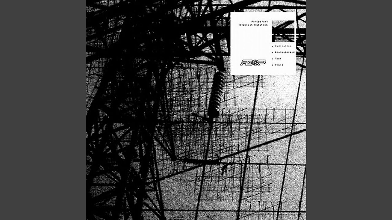 Obejrzyj Brainstormed w YouTube Obejrzyj Brainstormed w YouTube