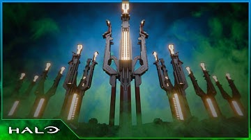 The Yappening is happening...again! | Halo Infinite