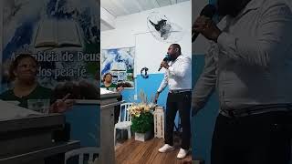 #ultimo elo#da campanha 2Reis4:1-7#Deus poderoso#Deus de multiplicação