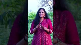 Farm Land Near Hyderabad - Farmland Projects in Hyderabad - Farm lands in Hyderabad