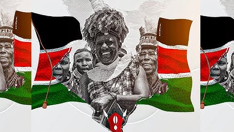 🔴LIVE: PRESIDENT RUTO PRESIDES OVER THE 2024 JAMHURI DAY CELEBRATIONS