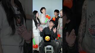 Guess the Sound Challenge🎵 #BEATBOX #tiktok