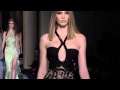 Atelier Versace Women's Spring/Summer 2014 | Fashion Show