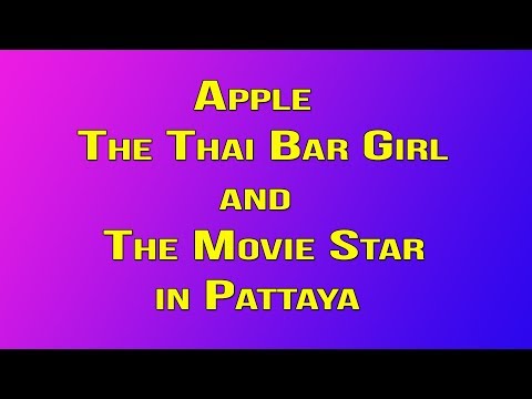 thai-girl-apple-the-thailand-b