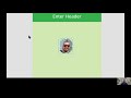 Creating components in Power Apps!