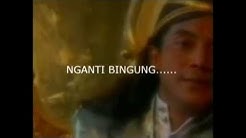 BAPAK - Durasi: 4:35. BAPAK - Durasi: 4:35.