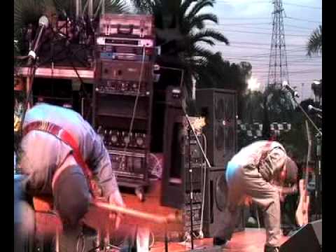 Alive In One Indifferent.mp4