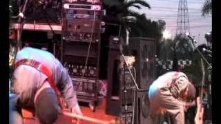 Alive In One Indifferent.mp4