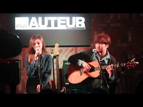 영화처럼-어쿠스틱콜라보20140109@오뙤르
