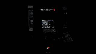 Coding hits different at midnight#Tech #Coding #Programmer #Developer #WebDevelopment #viral #new