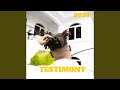 Testimony