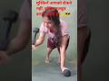 push up challenge 💪😎# #hardwork #motivation #youtube #shorts #youtubeshorts #challenge #viral