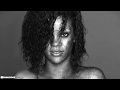 Rihanna - Bitch Better Have My Own (Teaser)