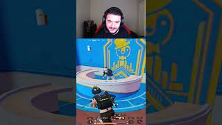 Si̇zce Burada Ne Yapiyordu?