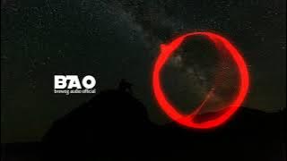 dj kepaling R2 project, brewog audio