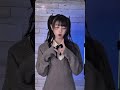 きらりちゃんの動画のみでTikTokメドレー作ってみた。#澤村光彩 #おすすめ #私の推し #かわいい #tiktokメドレー @sawamura_kirari