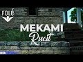 Ref:dcaycKT5tvA Elton qeraj - mekami rucit zhitom | official audio