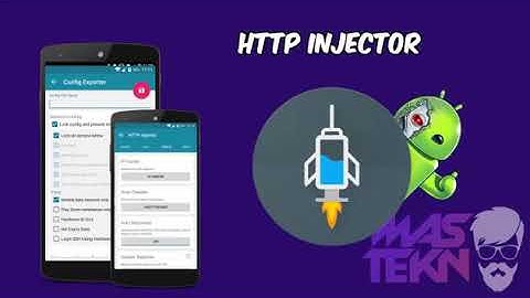 Servidores de 30 días para personal Argentina | Http Custom Apk Custom y Http Injector