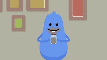 Dumb Ways To Die 4 All Wins🏆 Part 1