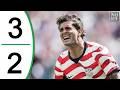 USA Vs Senegal 3 2 Extended Highlights Goals Friendly 2026 