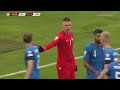 Iceland Slovakia goals and highlights