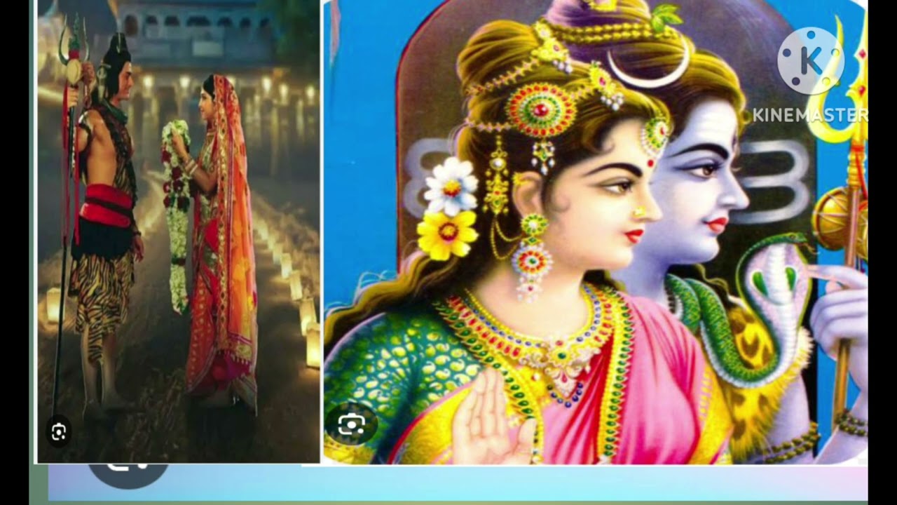 भोजपुरी शिवचर्चा गीत 