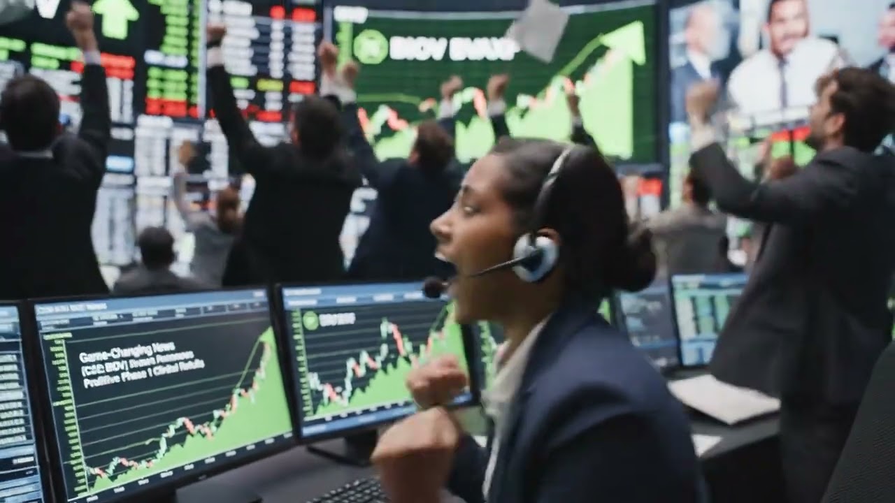 FNGA Message Board | Bank of Montreal ZC SP ETN REDEEM...