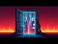 An-Nasr - Divine Support