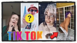 BeSt Tik Tok Meme Compilation