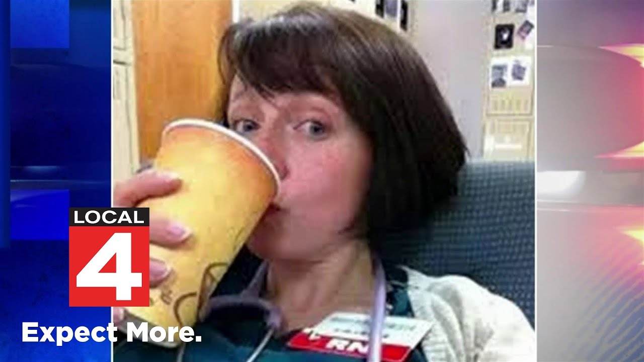 Crimestoppers Spotlight: The search for Ally Brueger's killer in Oakland County