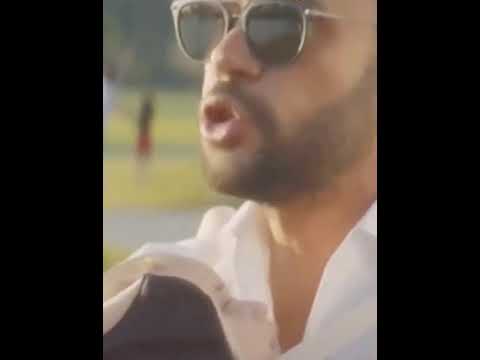 انا نفسي اشوفك بتعدلني فيلم ليلة هنا وسرور