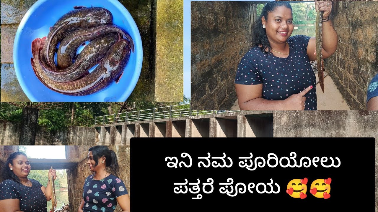 ಇನಿ ನಮ ಪೂರಿಯೋಲ್ ಏತ್ ಕನತ #shortsviral #shortsfeeds ##dailyvlog #bedra #suki vloger