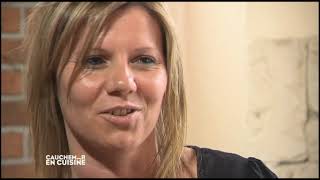Cauchemar en cuisine – S3E1 – Le Café de France – Corte