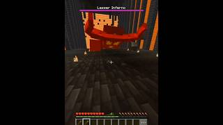 Trying FIND THE CAKE Map #minecraft #viral #funny