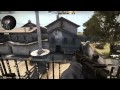 Dannyboytv csgo part 1  