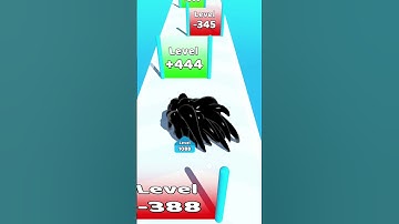 Venom Run  - Part 9 #gameplay #gaming #games