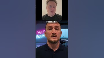 Elon Musk Says Grok 3 Is Scary Smart! VEO 2 Gets Added To YouTube Shorts. Lovable Adds Visual Edits.