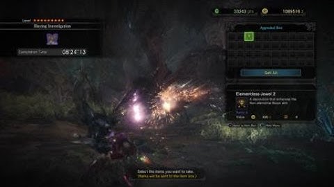 Fun with Close Range Coating