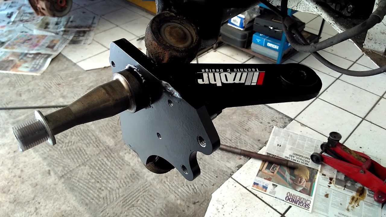 Manga De Eixo Parte 1 YouTube manga-de-eixo-parte-1-youtube