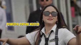 Download Lagu @YanzXyinYanzxyin  : DJ BAHAGIA SELALU TRAP LIMITED EDISION 2026 KARNAVAL🥺 MP3