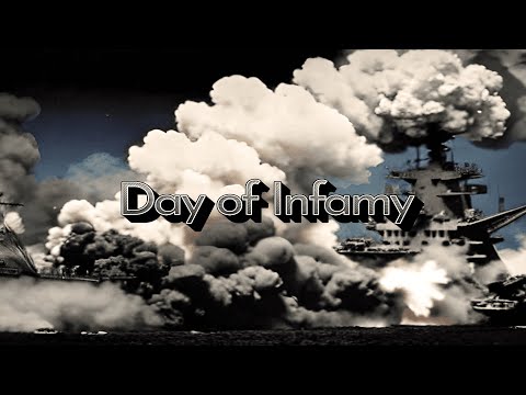 Pacific Part1|WW2 EDIT PACIFIC FRONT