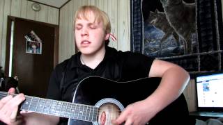 See The Sun (Alternate Version) Acoustic Cover