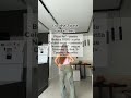 { alô Virgínia !💃🏻😜| IB:??•tags: #desflopacomu #vaiprofycaramba #fypシ #sairdoflop #viral #memes