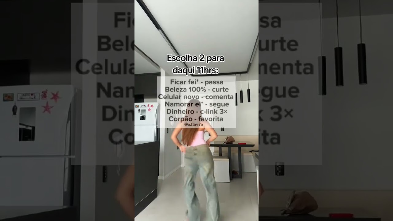 { alô Virgínia !💃🏻😜| IB:??•tags: #desflopacomu #vaiprofycaramba #fypシ #sairdoflop #viral #memes