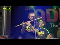 SERIGALA BERBULU DOMBA __ Niken Yra __ OM ADELLA Live Simolawang - Surabaya @topindodangdut01